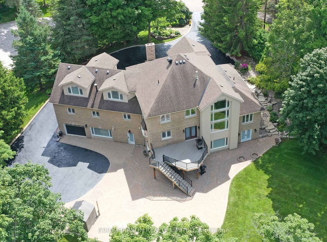 15 Percy Wright Rd Road