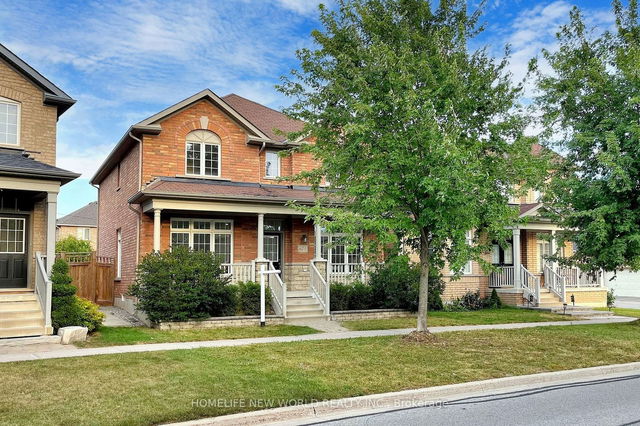 673 Cornell Rouge Boulevard