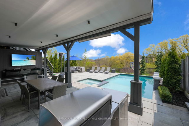 116 Robert Berry Crescent