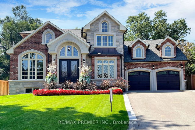 28 Honeybourne Crescent