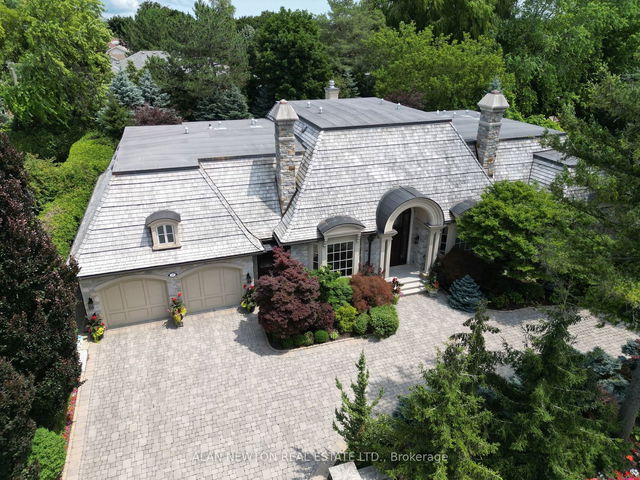 33 Old English Lane
