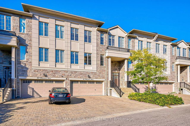 31 Plowman Lane