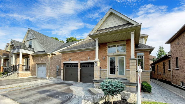 225 Sandale Road