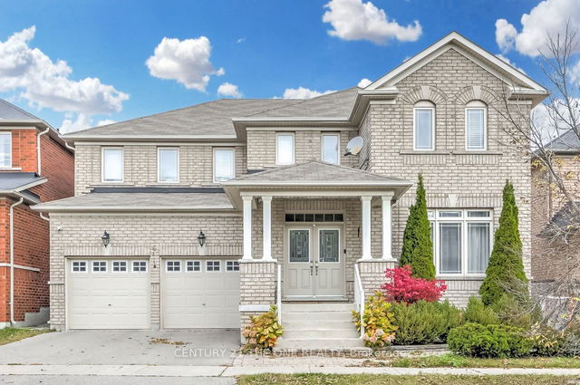 6 Weekes Avenue