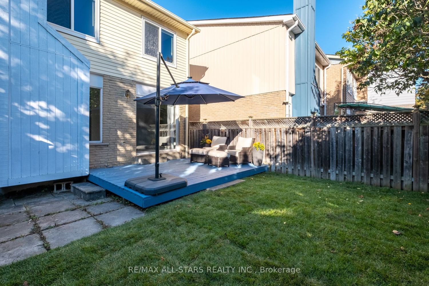 Listing Image 7