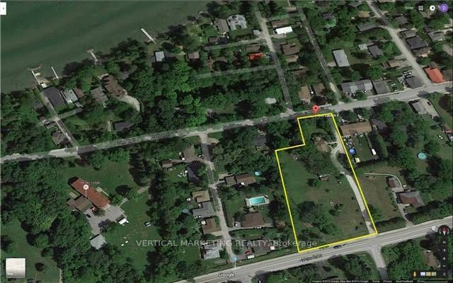 895 Lake Dr E, Georgina, L0E 1L0 | Image 3