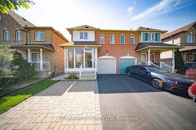 533 CABOTO Trail