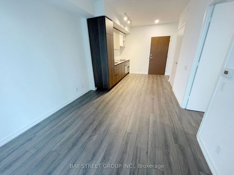 Room1