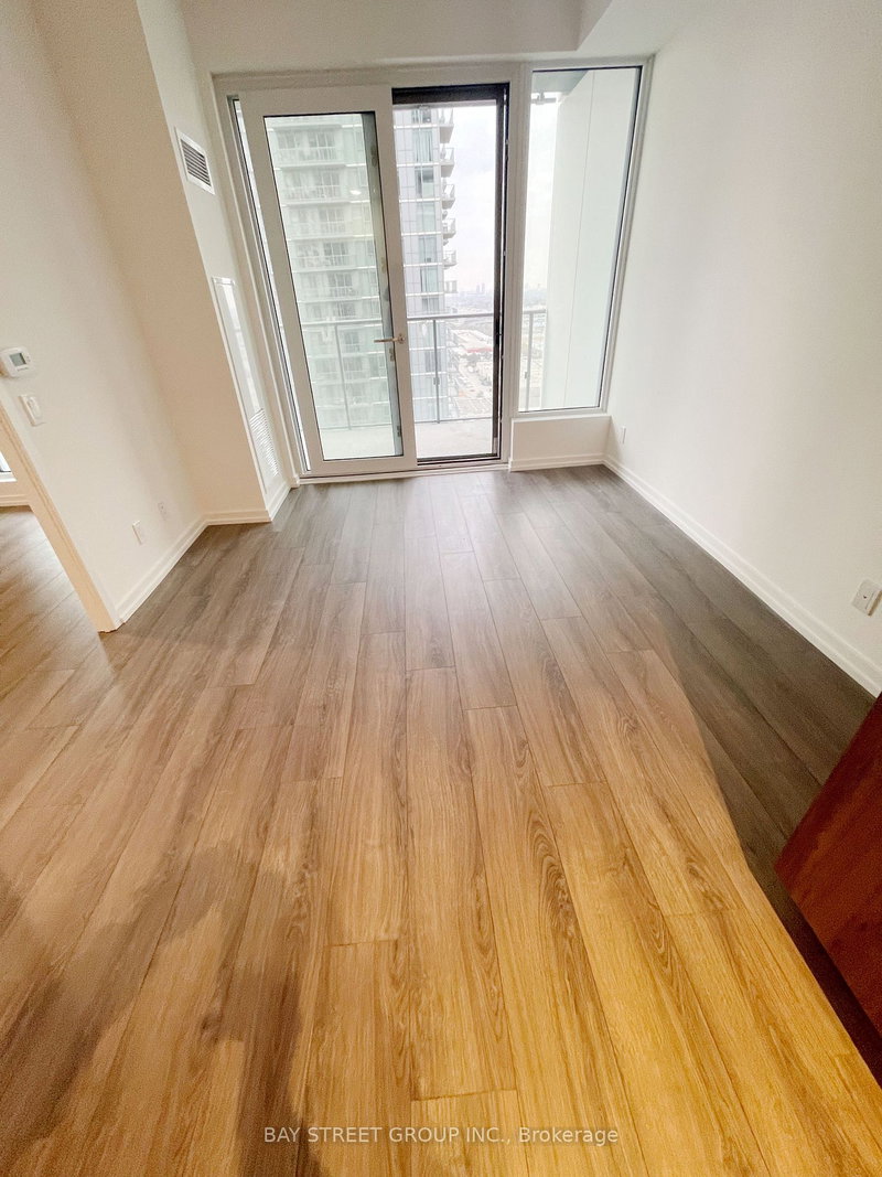 Room2