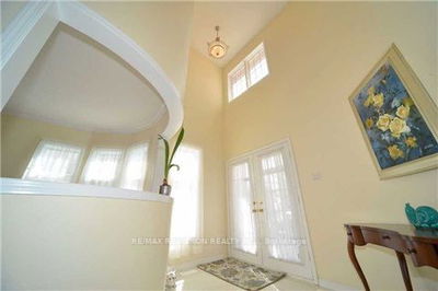 56 Redstone Rd, Richmond Hill - Rouge Woods image-0-2