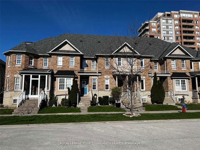 86 Ellesmere Street