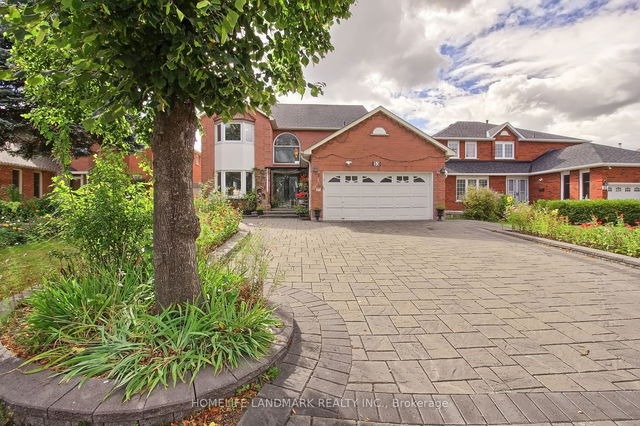 53 Northolt Crescent