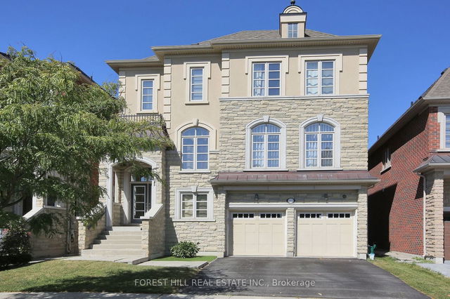 151 Wallenberg Drive