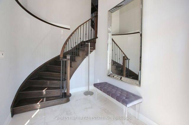 151 Wallenberg Drive