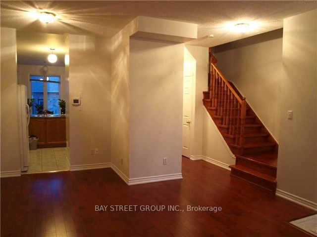 29 Queen's Plate Dr, Markham, L6C 2A9 | Image 2