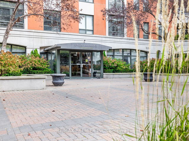 104 - 53 Woodbridge Avenue