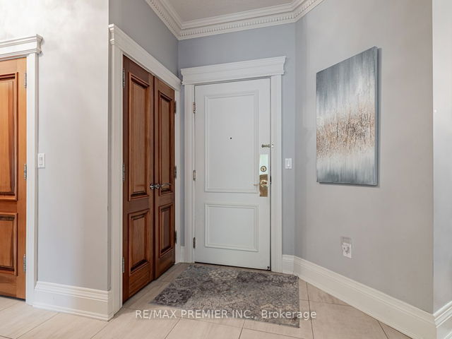 104 - 53 Woodbridge Avenue