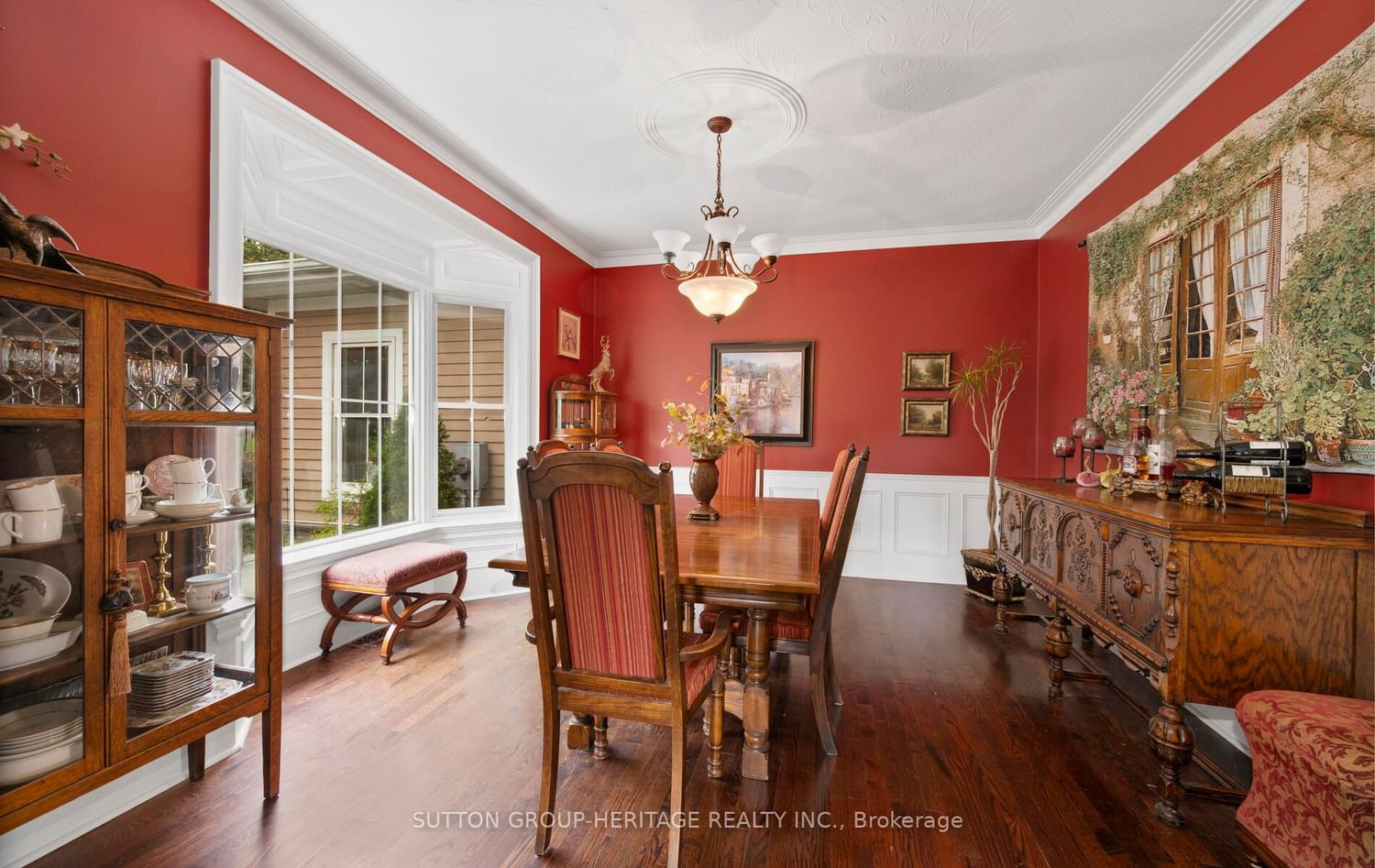 Listing Image 7