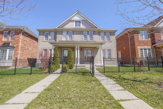 20 Winklers Lane