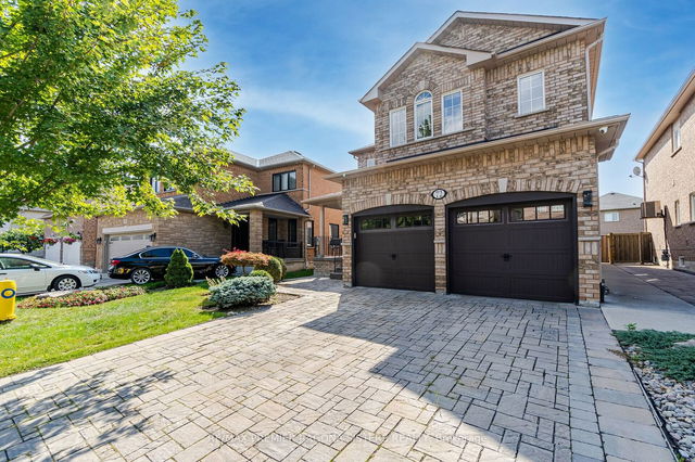 72 Criscione Drive