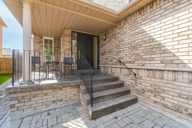72 Criscione Drive