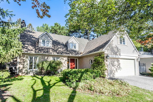 34 Elgin Street