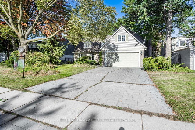 34 Elgin Street