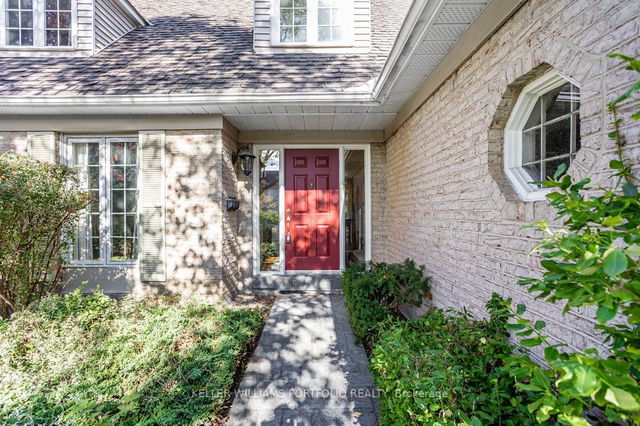 34 Elgin Street