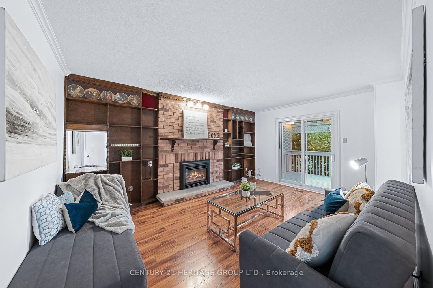 Listing Image 19