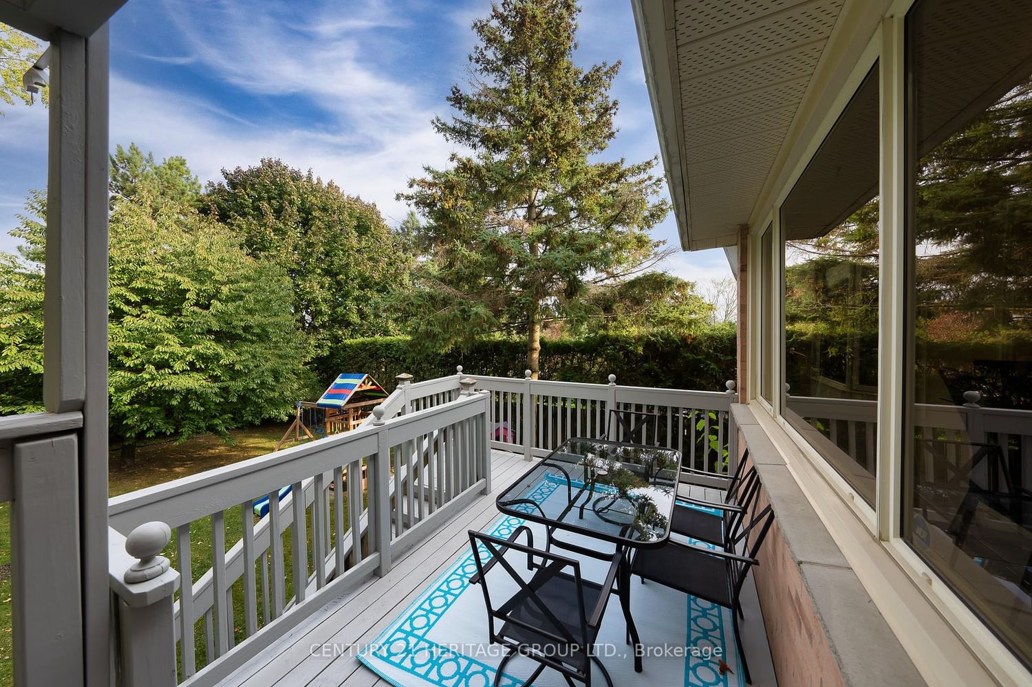 Listing Image 23