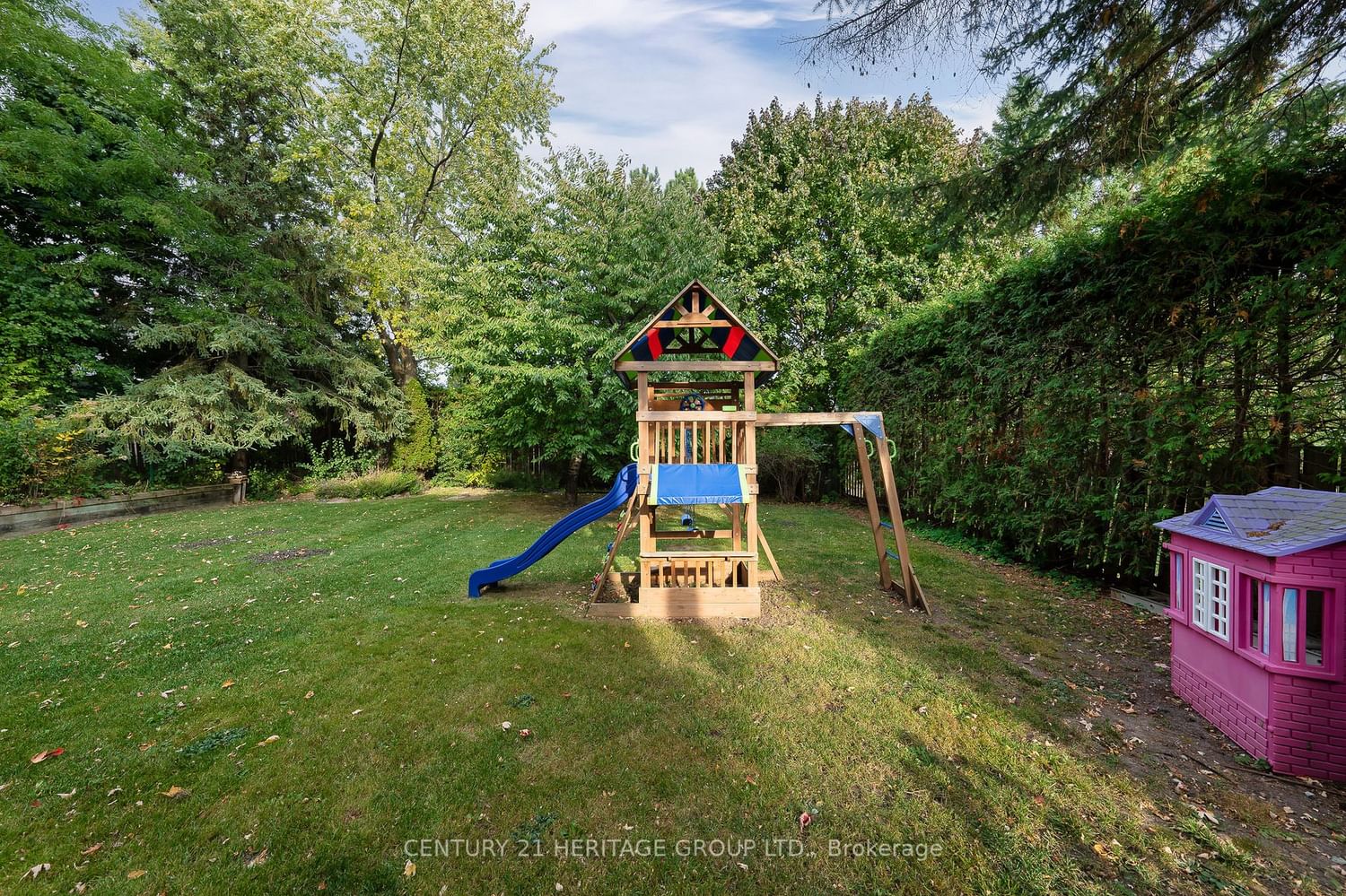 Listing Image 37