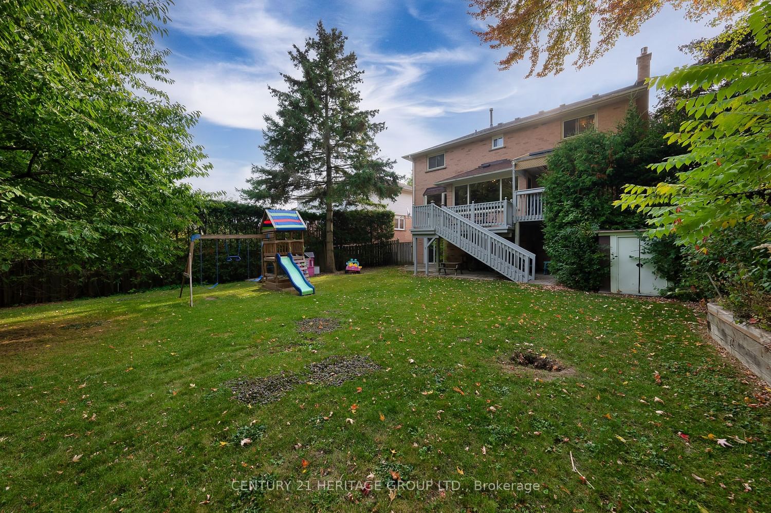 Listing Image 40