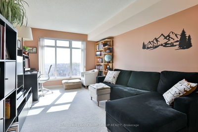 1 bed, 1 bath, 600-699 sqft