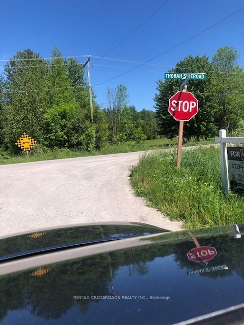 1630 Thorah Concession 9 Rd, Brock, L0K 1B0 | Image 2