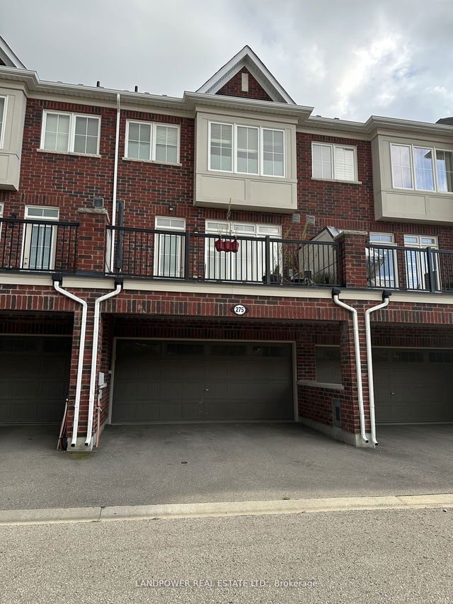 275 Dundas Way
