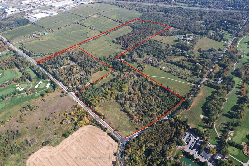 14573 Leslie St, Aurora, L4G 7C6 | Image 3