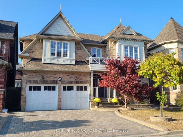 24 Earnshaw Drive