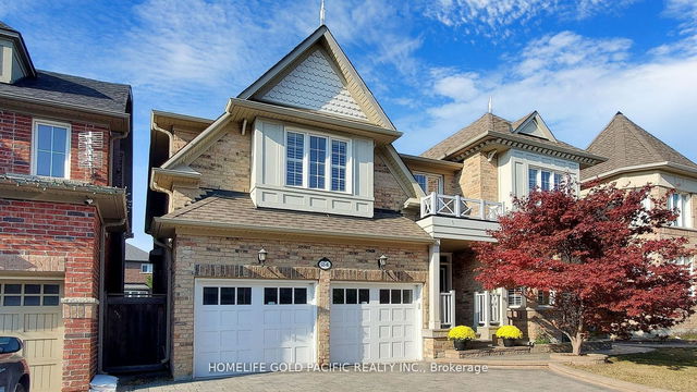 24 Earnshaw Drive