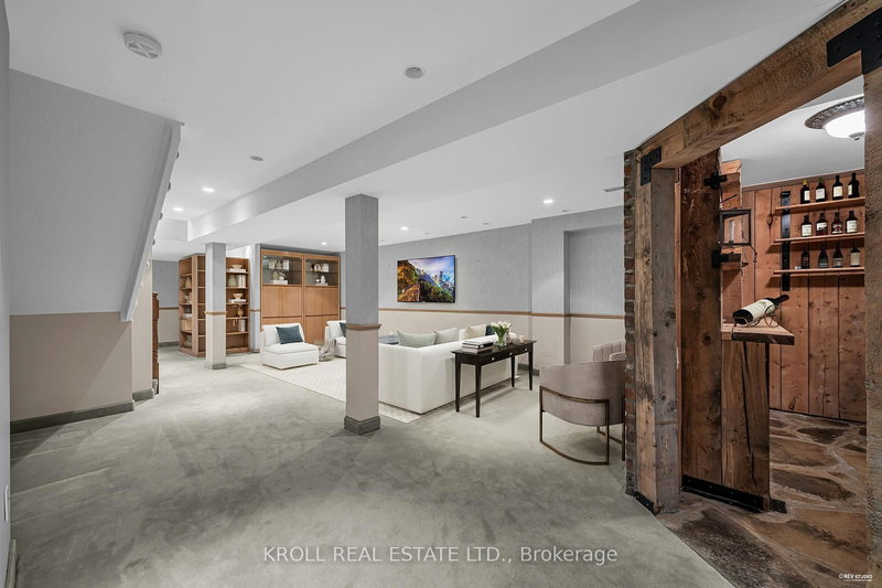 77 Celebrity Greens Way, Markham, L6E 1B5 | Image 2