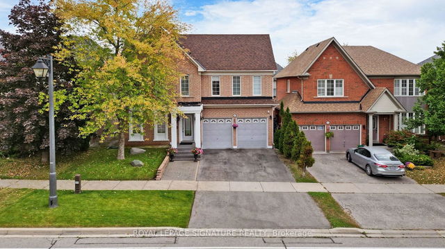 37 Rollinghill Road