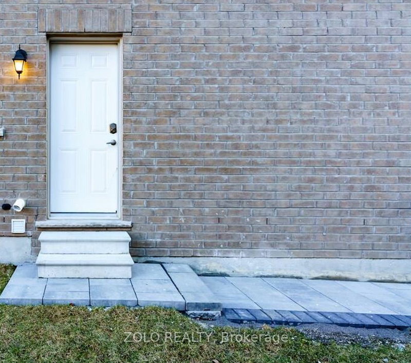 43 Erintol Way, Markham, L3S 3J5 | Image 2