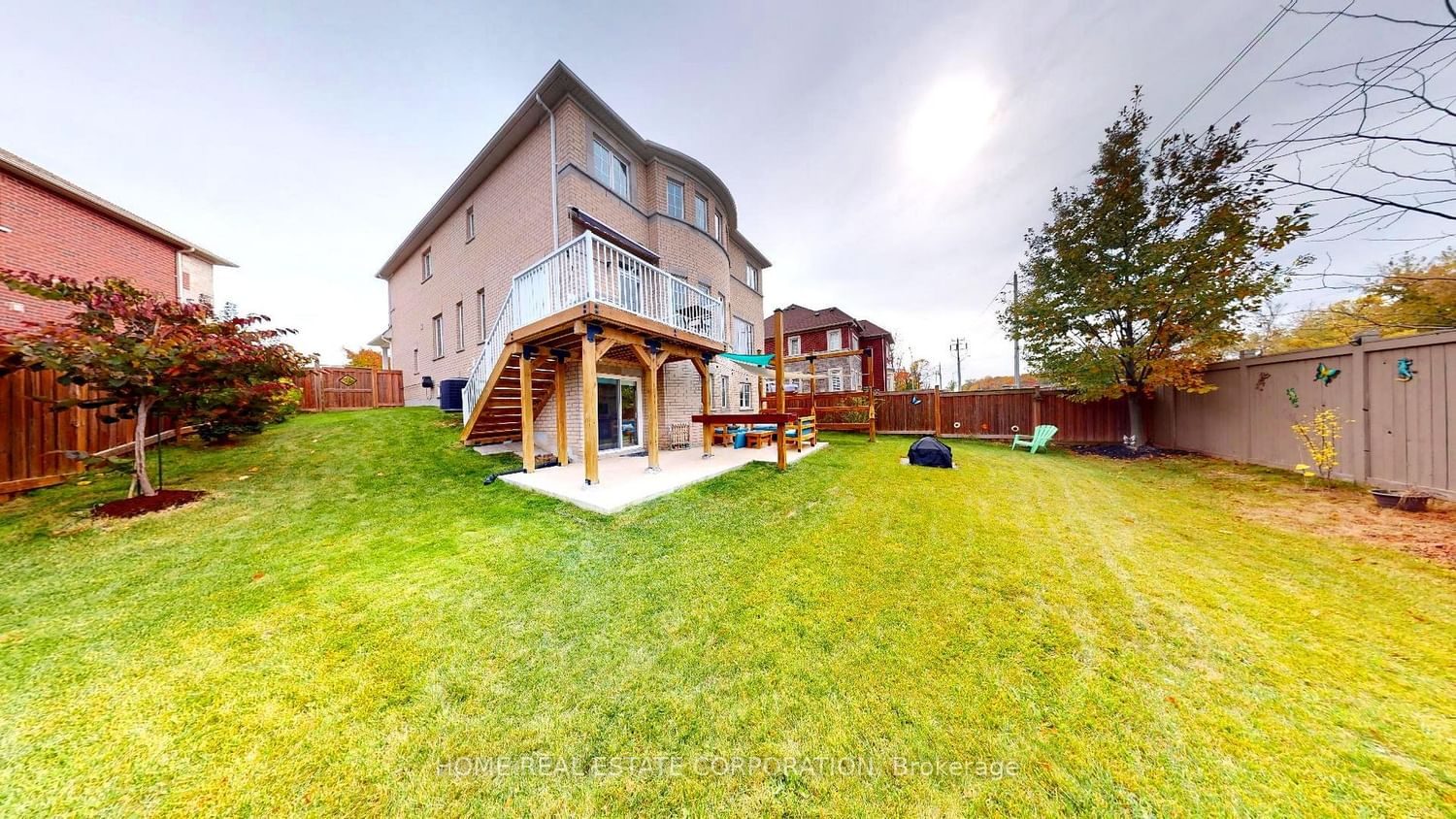 Listing Image 7