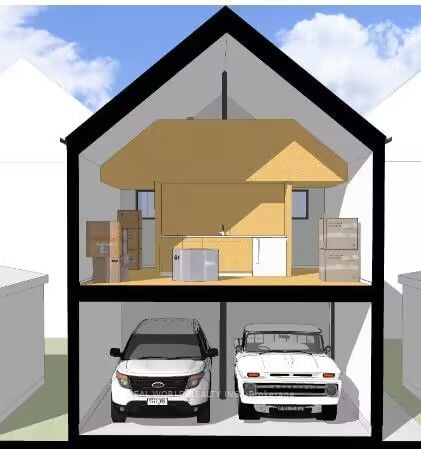 Listing Image 2