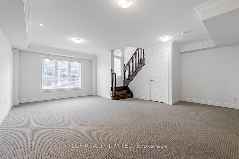 106 Grand Trunk Ave, Vaughan, L6A 0Y3 | Image 3