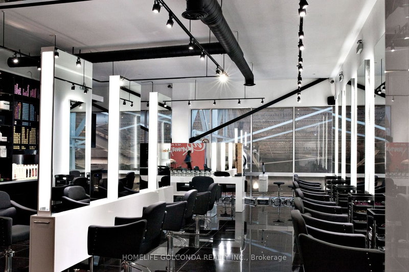 F30 - 4300 Steeles Ave E, Markham, L0H 1K0 | Image 2