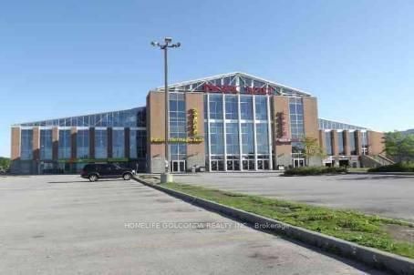 F30 - 4300 Steeles Ave E, Markham, L0H 1K0 | Image 3