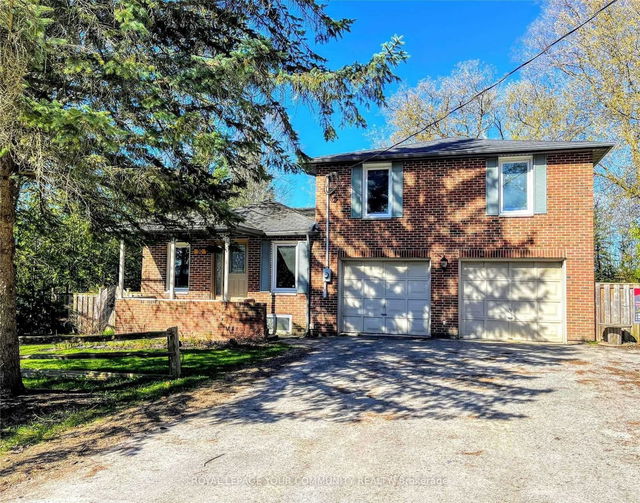 30 Rosehill Drive