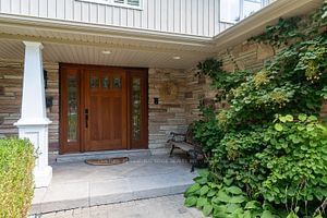 48 John Dexter Place
