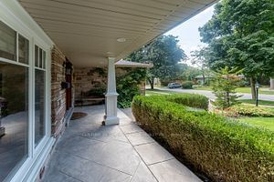 48 John Dexter Place
