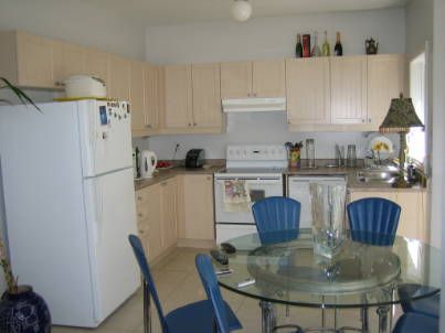 57 Abilene Crt, Richmond Hill, L4C0S6 | Image 2